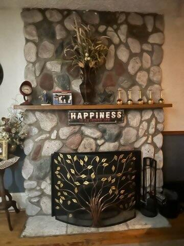 709 Griswold Street Property Photo 7