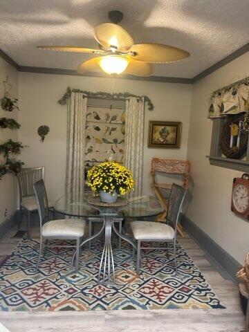 709 Griswold Street Property Photo 8