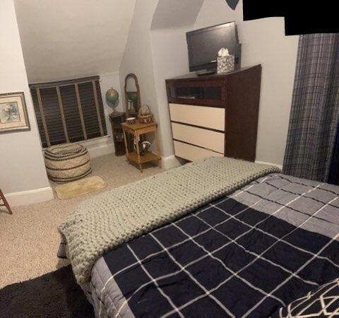 709 Griswold Street Property Photo 9