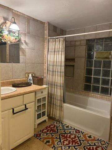 709 Griswold Street Property Photo 10