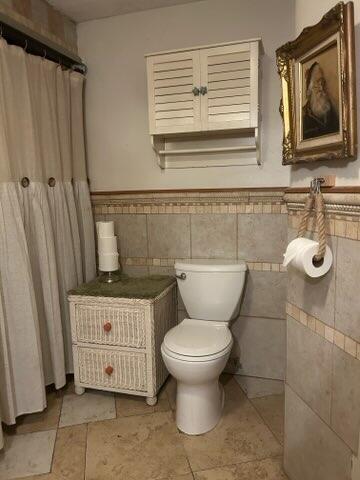 709 Griswold Street Property Photo 11