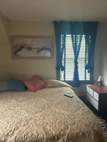 709 Griswold Street Property Photo 13