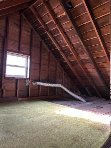 709 Griswold Street Property Photo 14