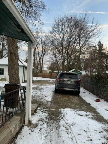 709 Griswold Street Property Photo 17