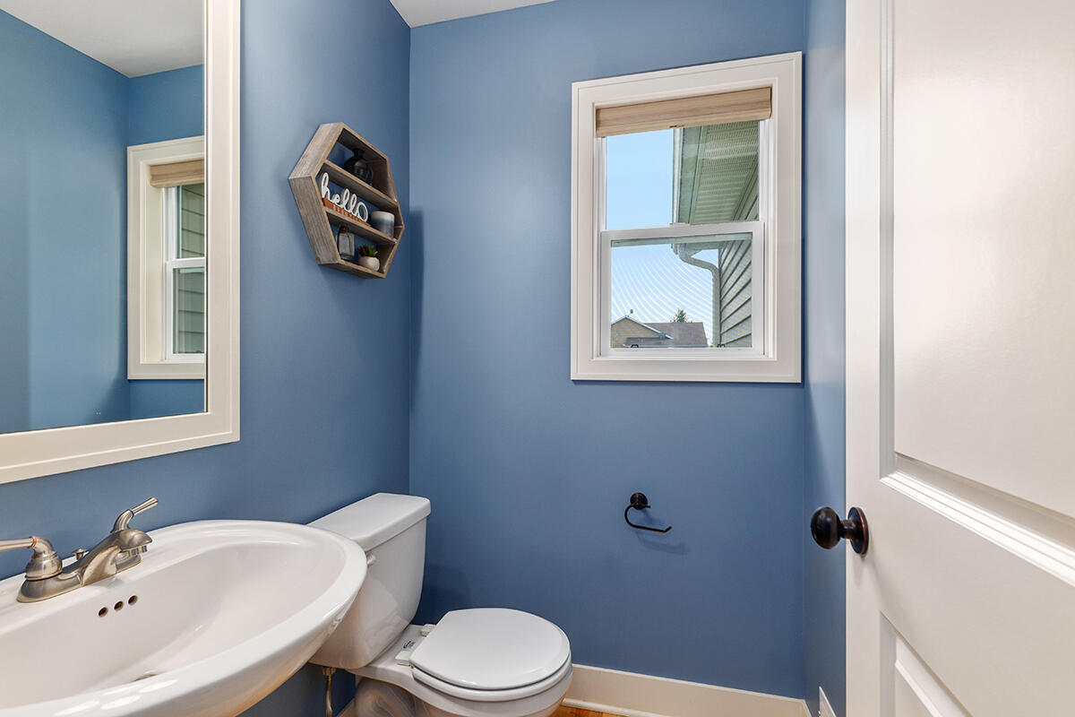 4270 Autumn Ridge Drive Property Photo 8