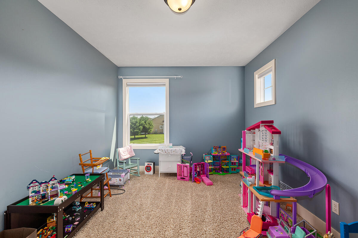 4270 Autumn Ridge Drive Property Photo 16