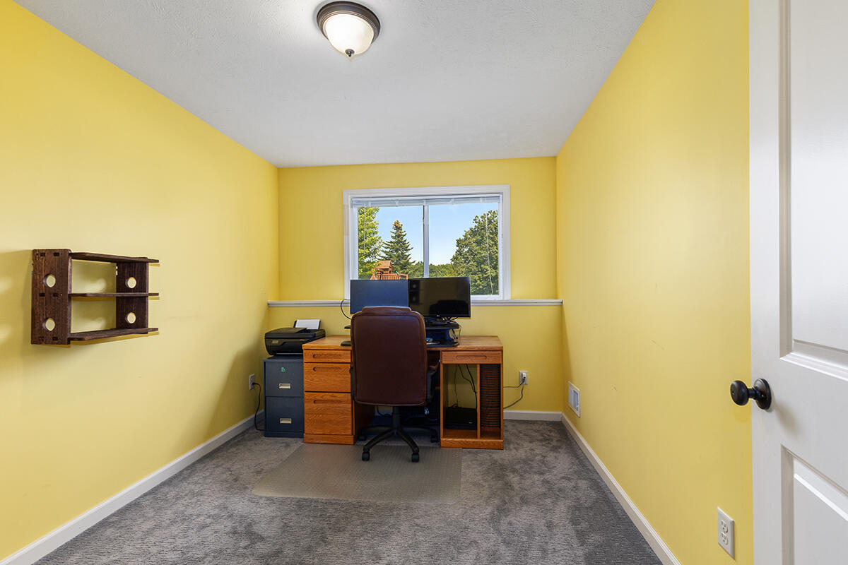 4270 Autumn Ridge Drive Property Photo 20