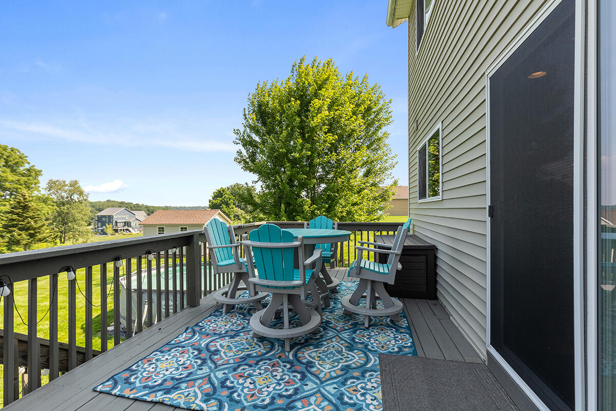 4270 Autumn Ridge Drive Property Photo 22