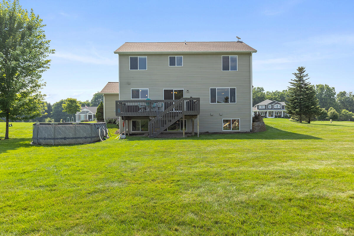 4270 Autumn Ridge Drive Property Photo 23