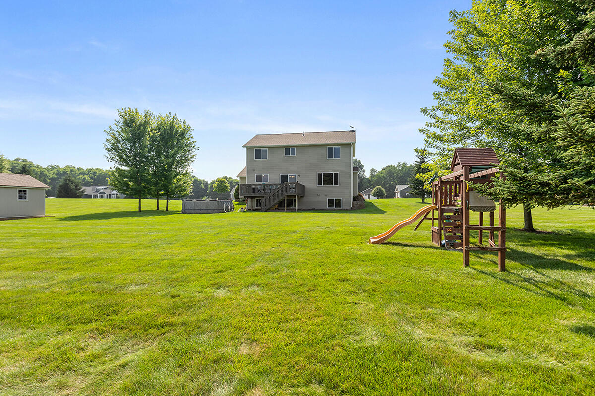 4270 Autumn Ridge Drive Property Photo 24