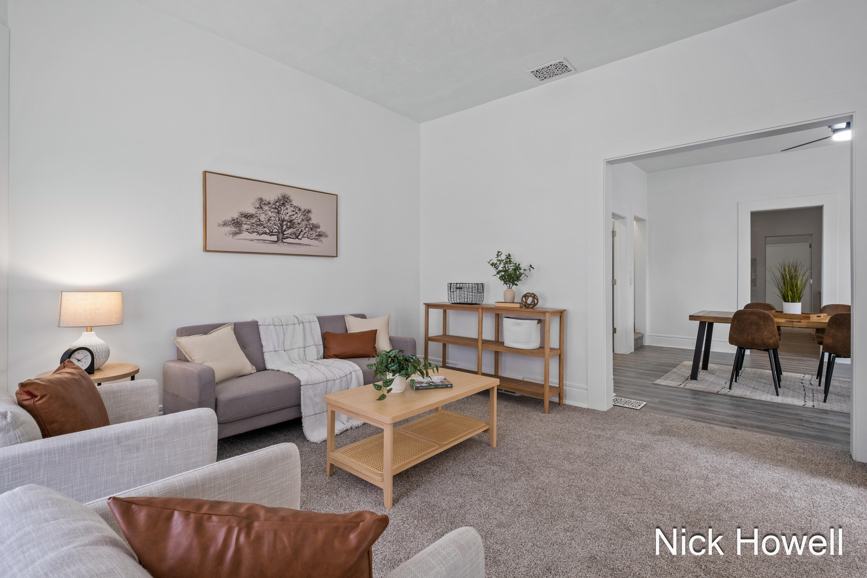 1050 Lafayette Avenue Se Property Photo 6