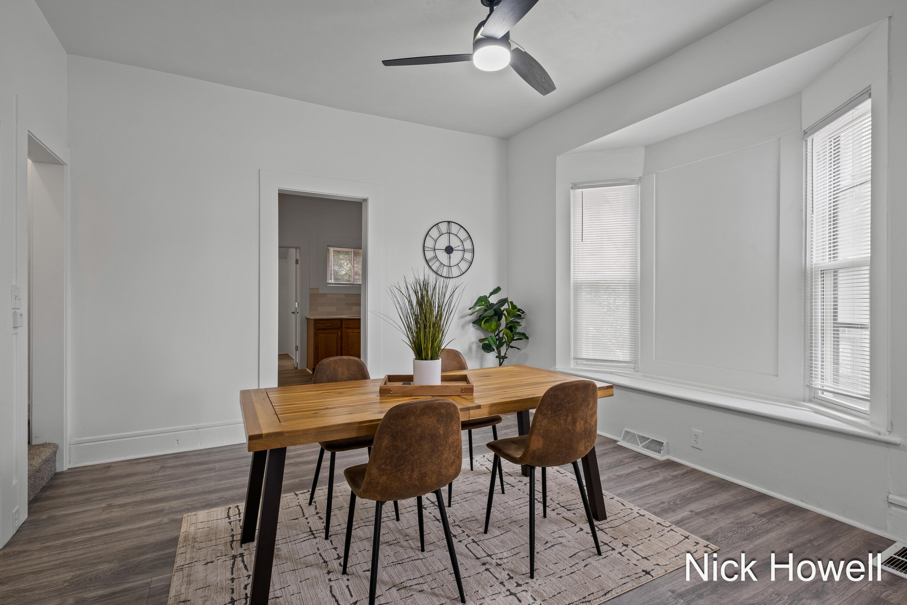 1050 Lafayette Avenue Se Property Photo 8