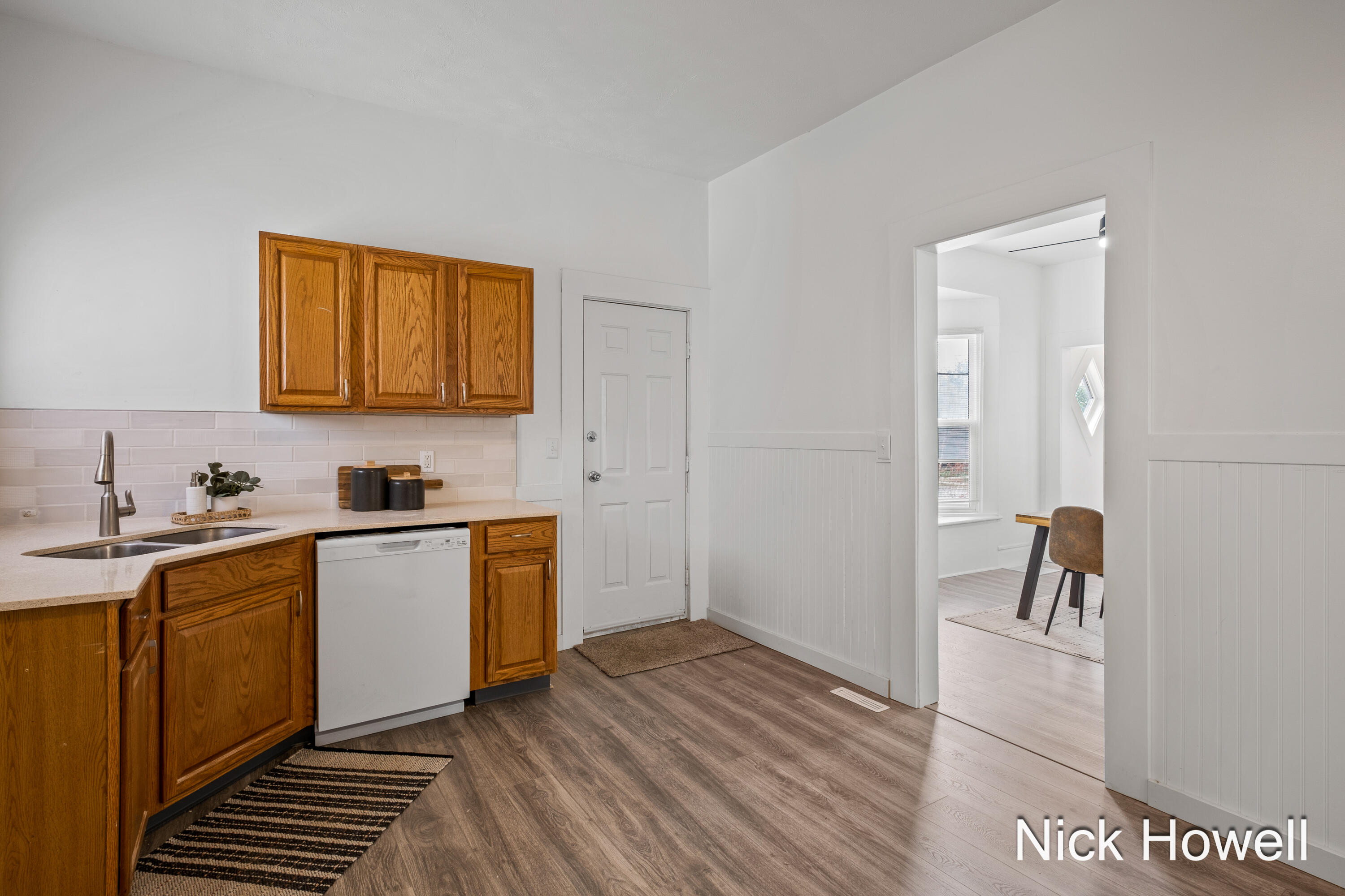 1050 Lafayette Avenue Se Property Photo 14