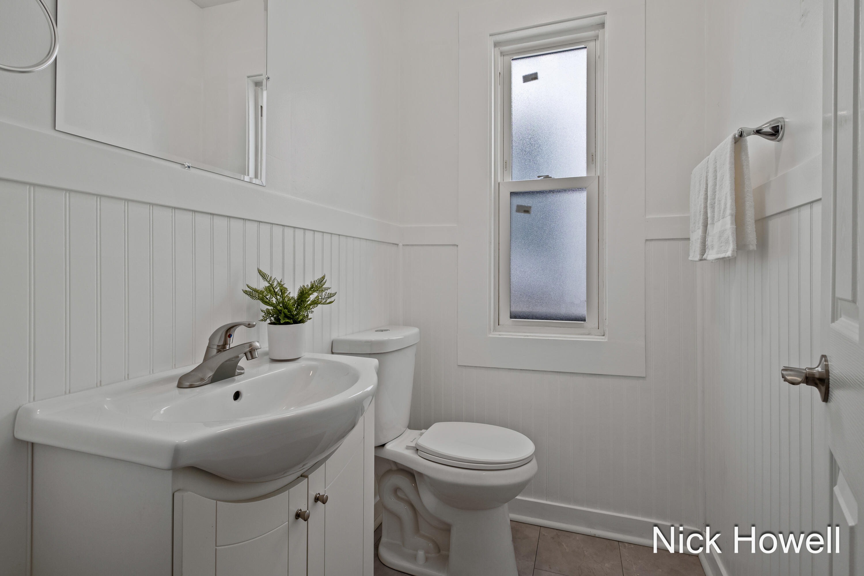 1050 Lafayette Avenue Se Property Photo 16