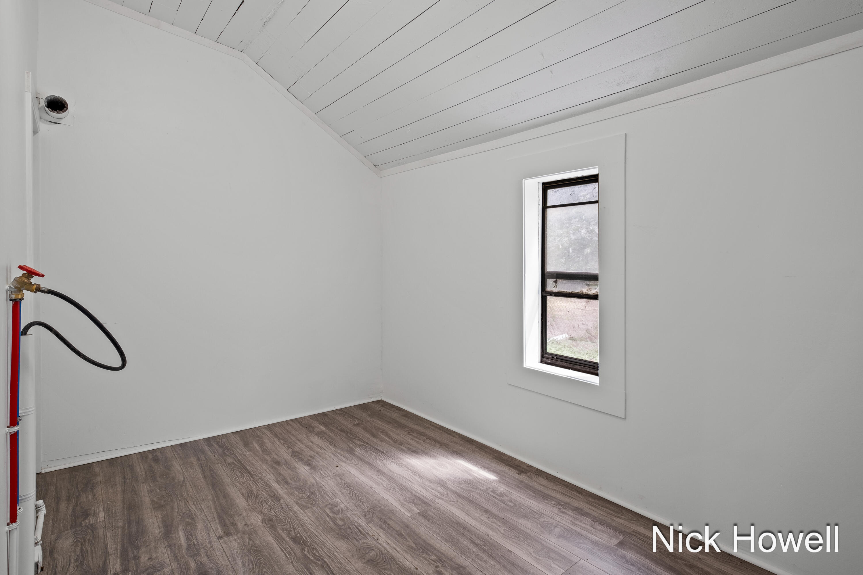 1050 Lafayette Avenue Se Property Photo 17