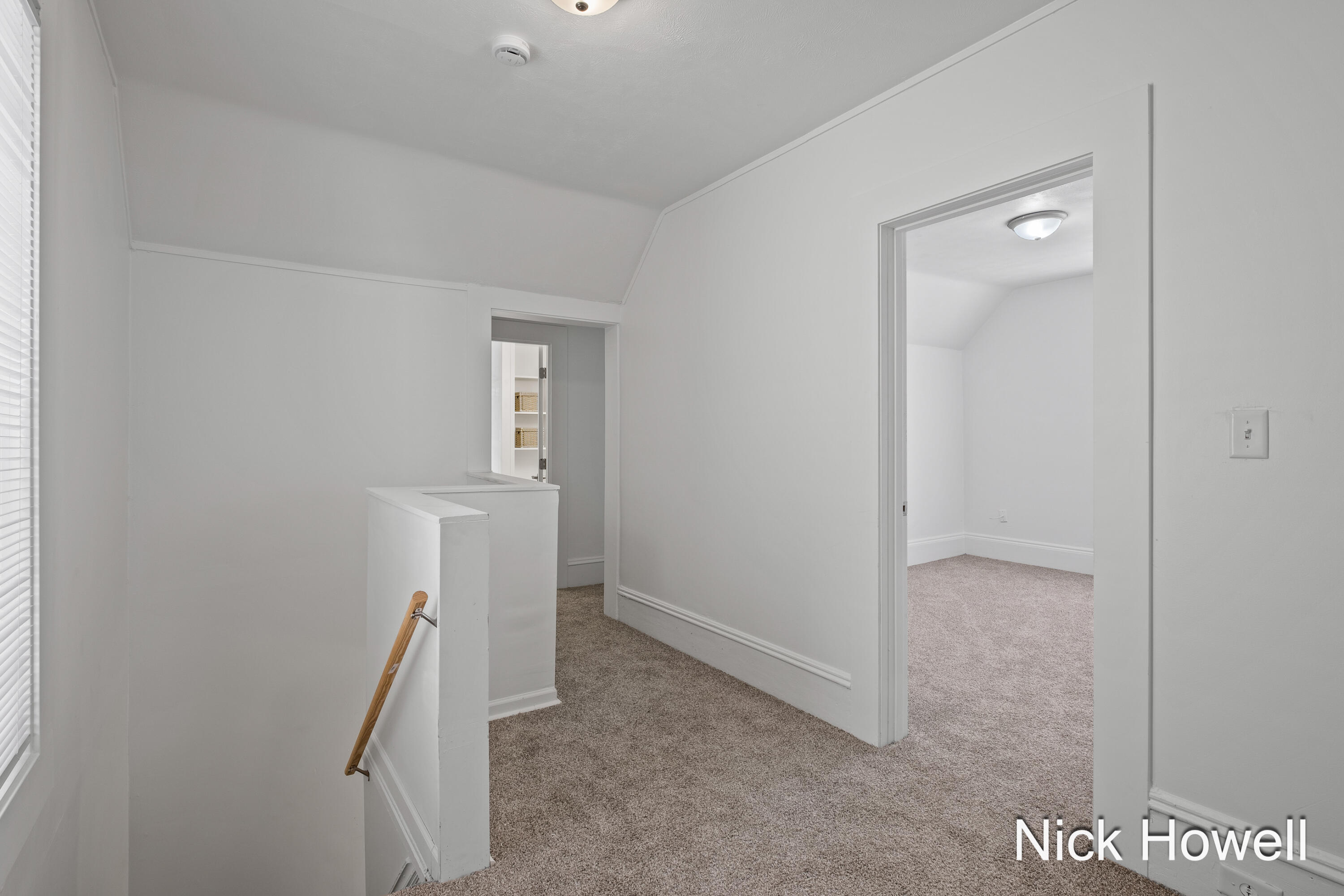 1050 Lafayette Avenue Se Property Photo 19