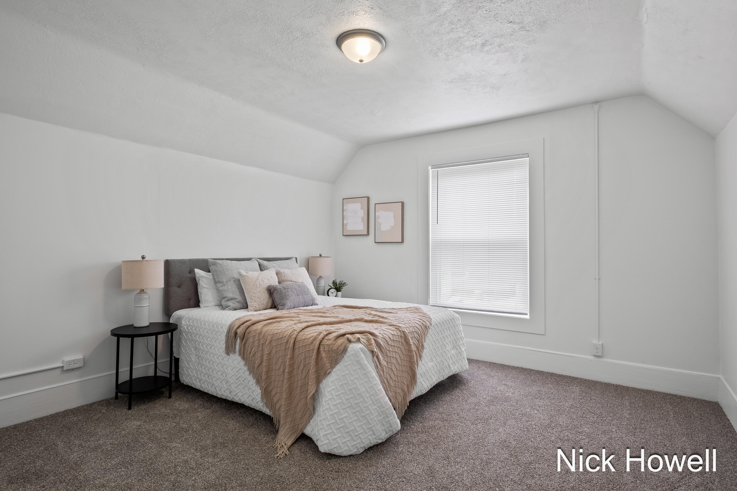 1050 Lafayette Avenue Se Property Photo 20