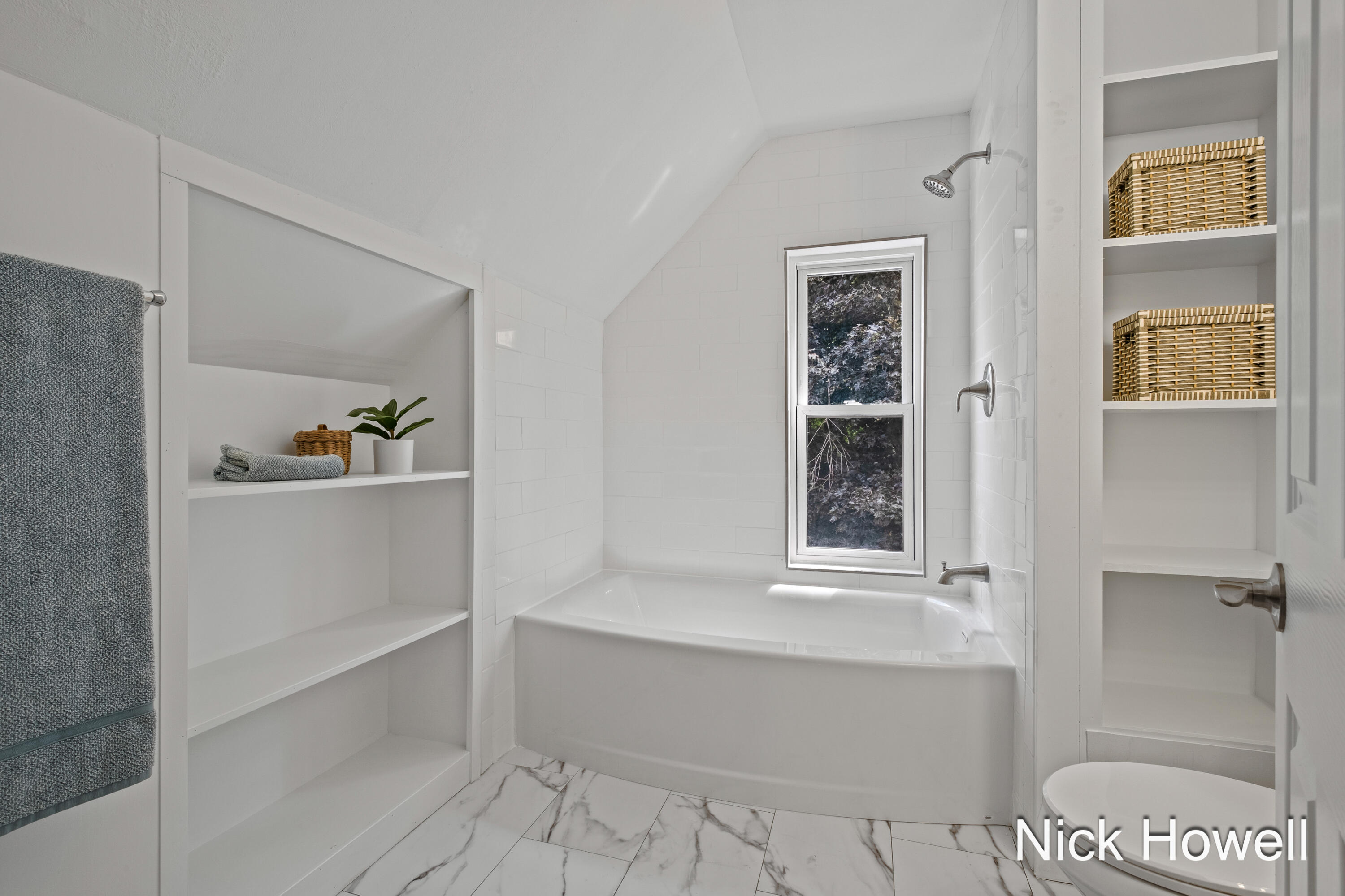 1050 Lafayette Avenue Se Property Photo 24