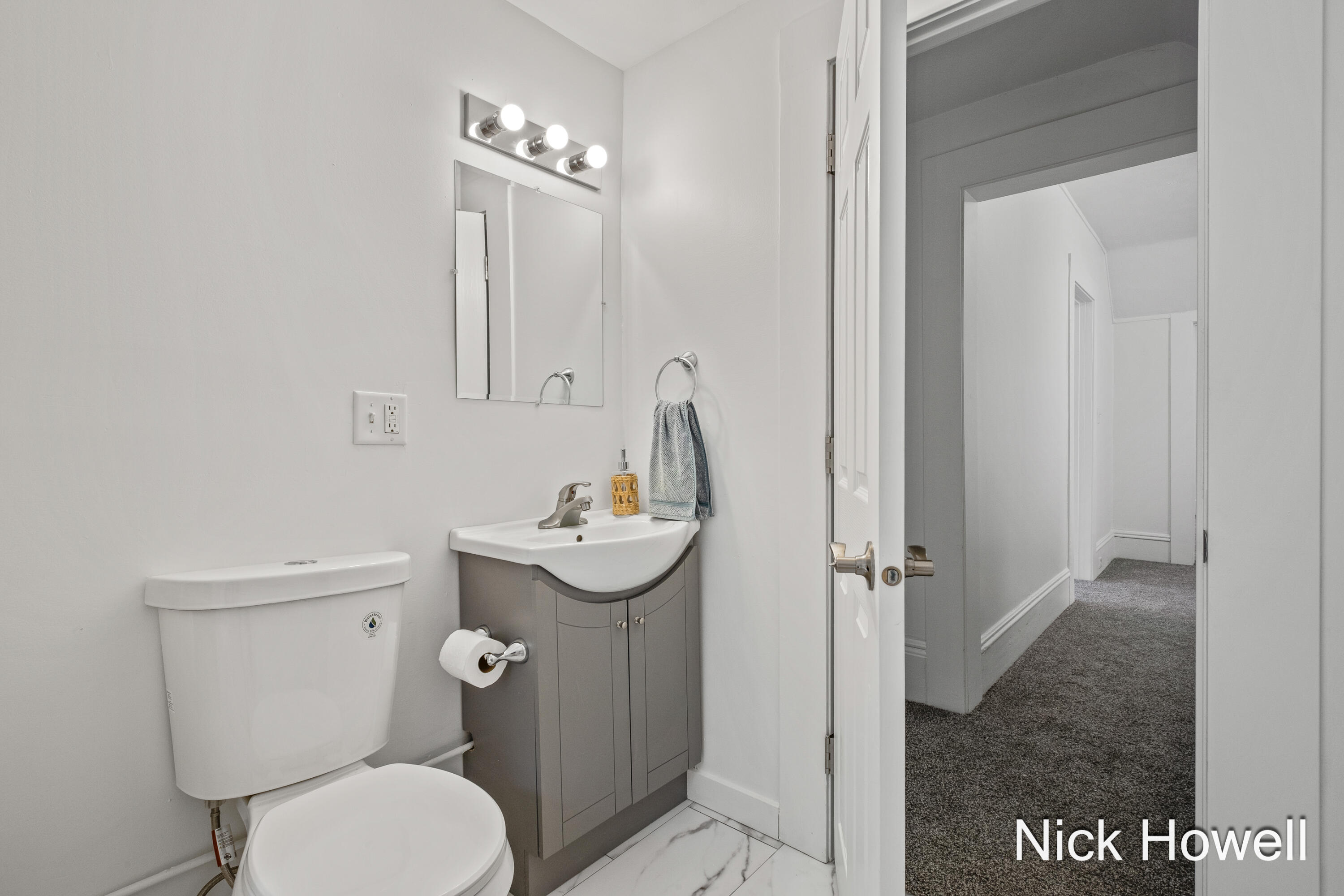 1050 Lafayette Avenue Se Property Photo 25