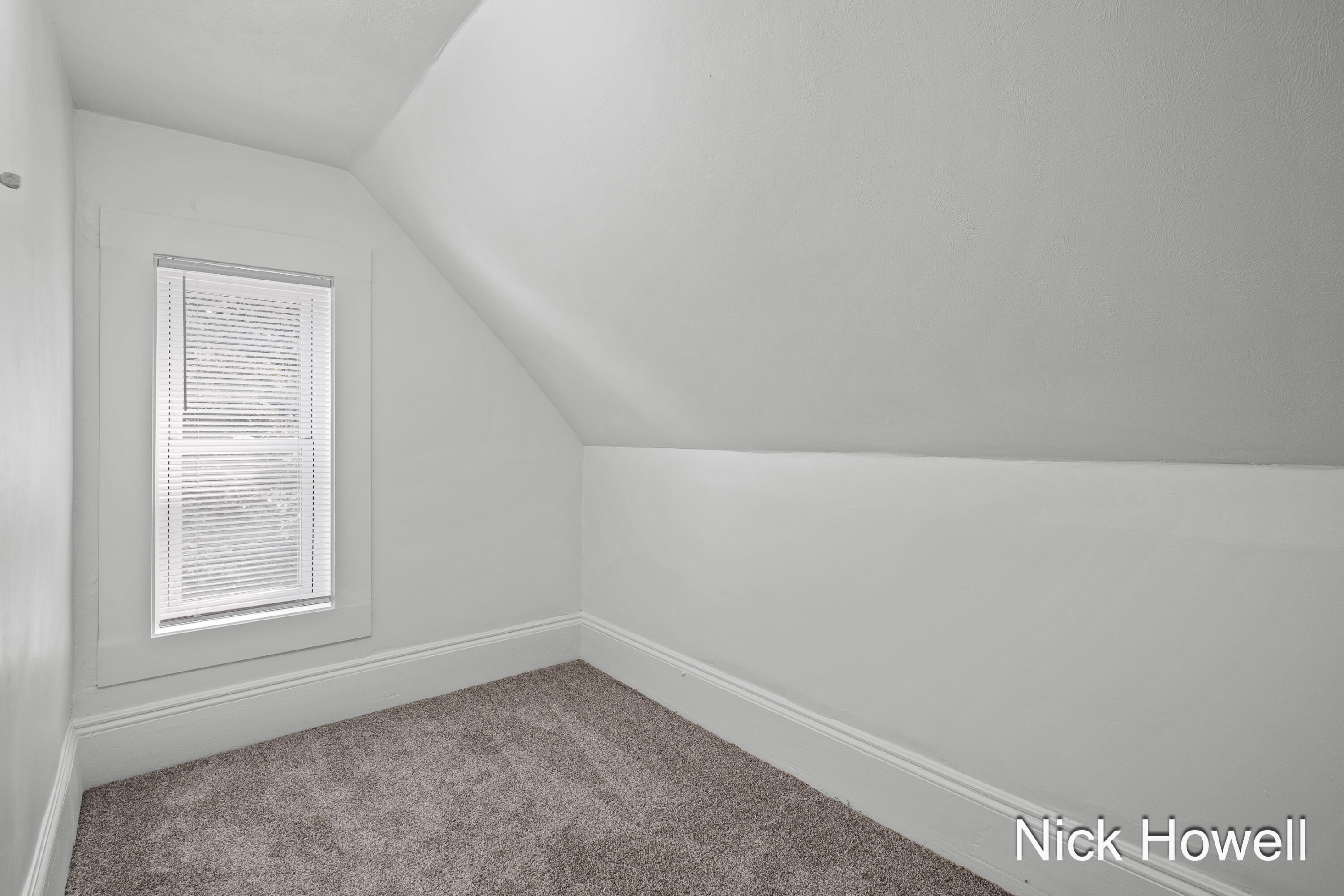 1050 Lafayette Avenue Se Property Photo 26