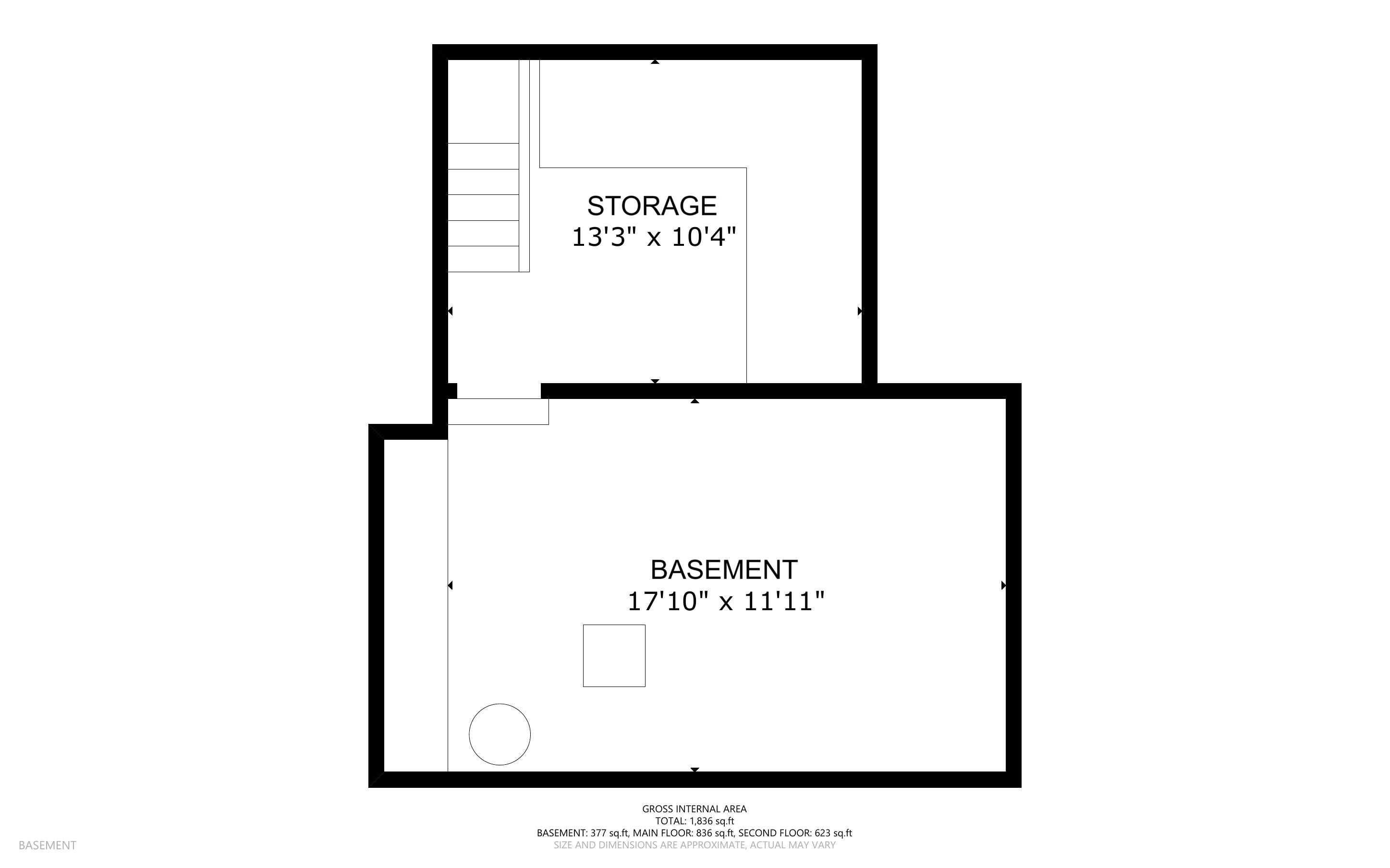 1050 Lafayette Avenue Se Property Photo 28