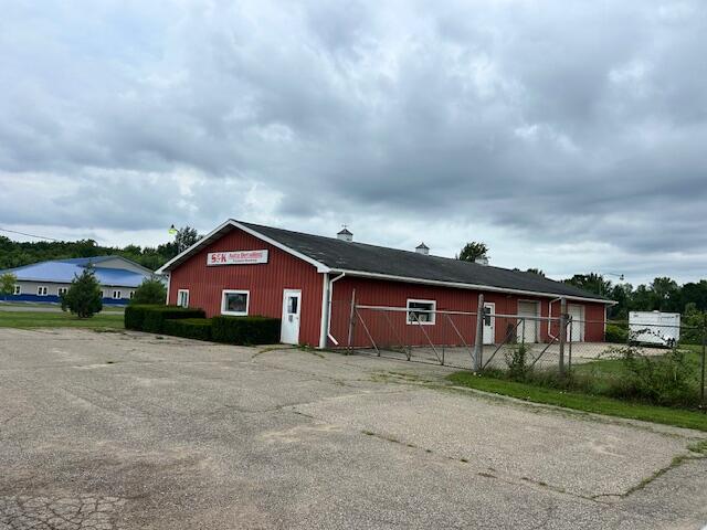 13995 W Michigan Avenue Property Photo 1