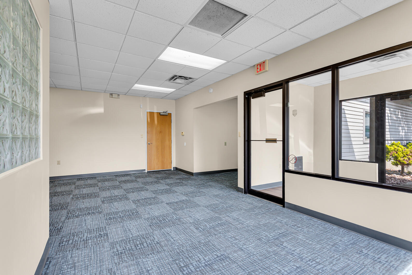 1418 E Michigan Avenue #2 Property Photo 4