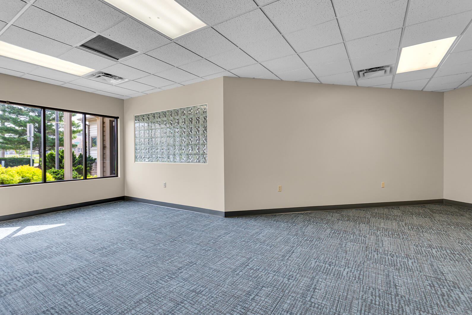 1418 E Michigan Avenue #2 Property Photo 5