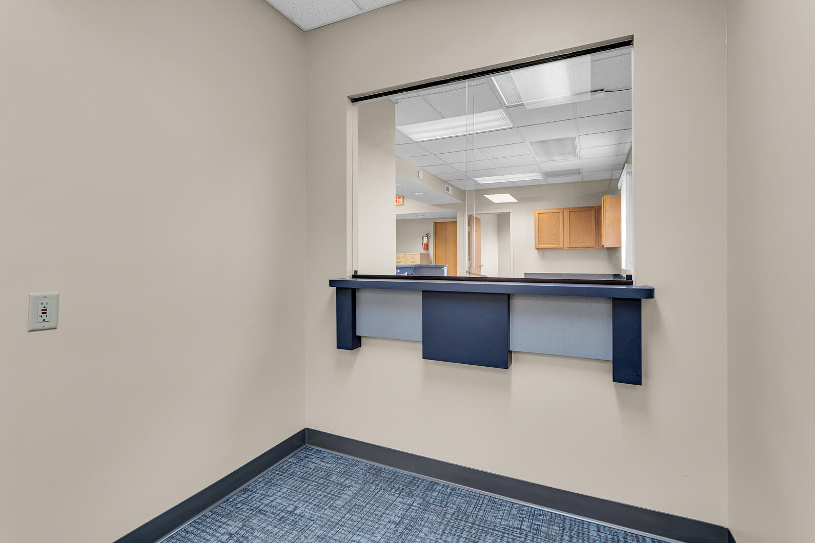 1418 E Michigan Avenue #2 Property Photo 6