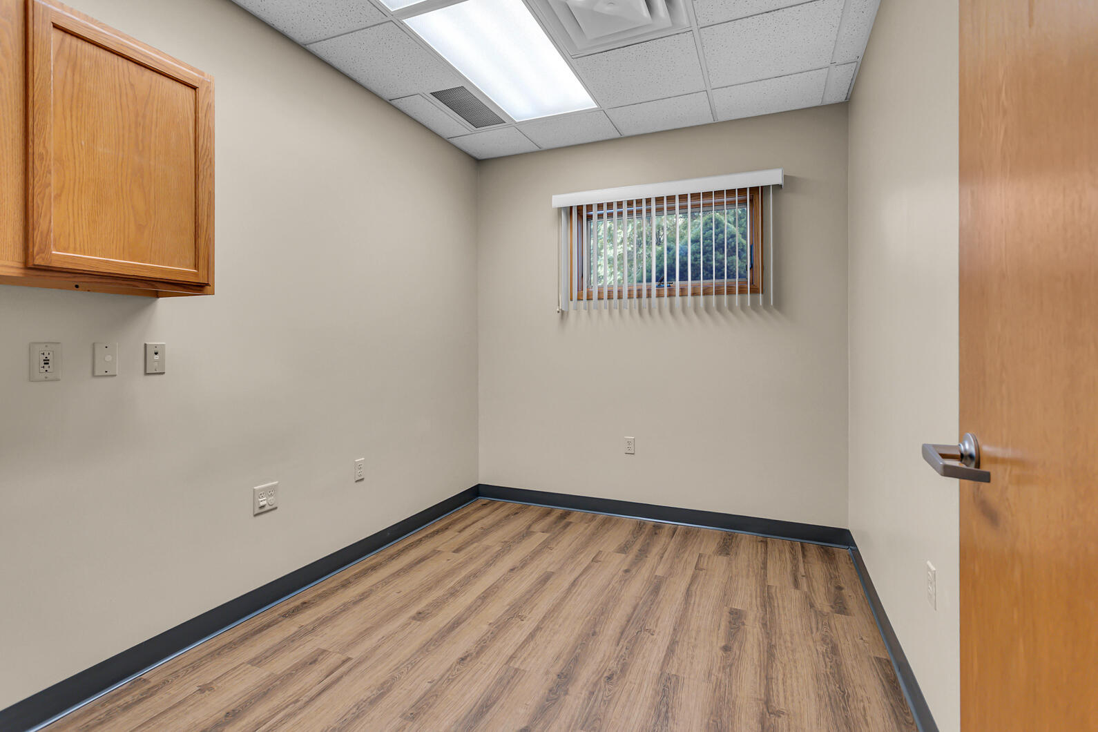 1418 E Michigan Avenue #2 Property Photo 10