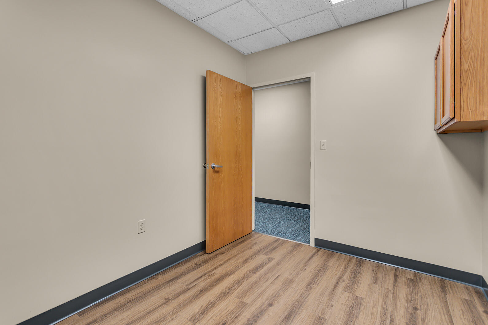 1418 E Michigan Avenue #2 Property Photo 11