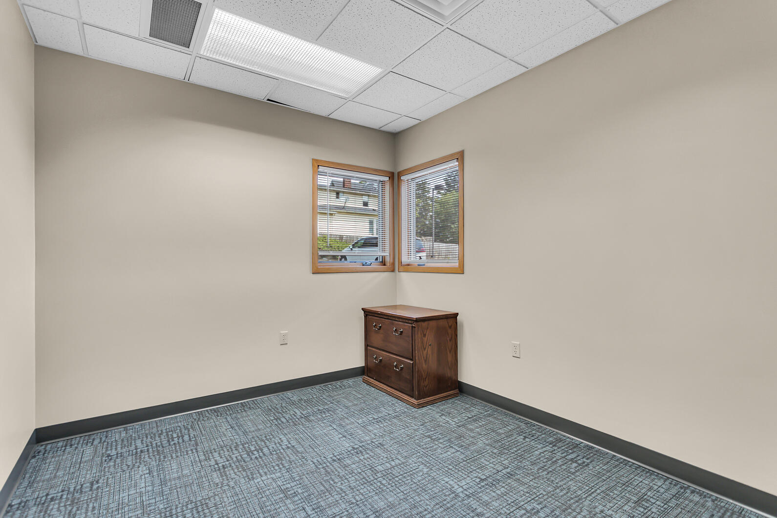 1418 E Michigan Avenue #2 Property Photo 13