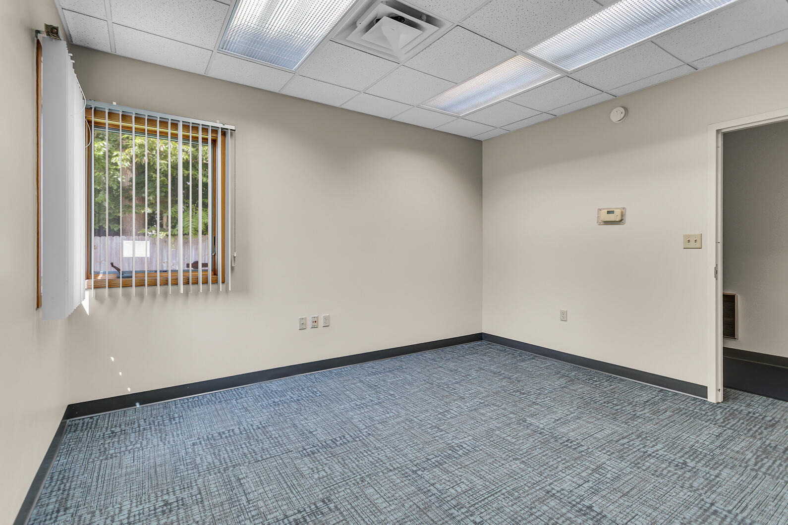 1418 E Michigan Avenue #2 Property Photo 14