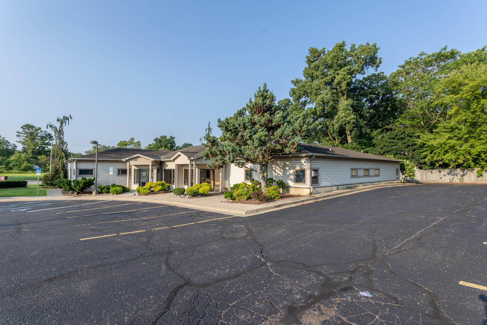 1418 E Michigan Avenue #2 Property Photo 23