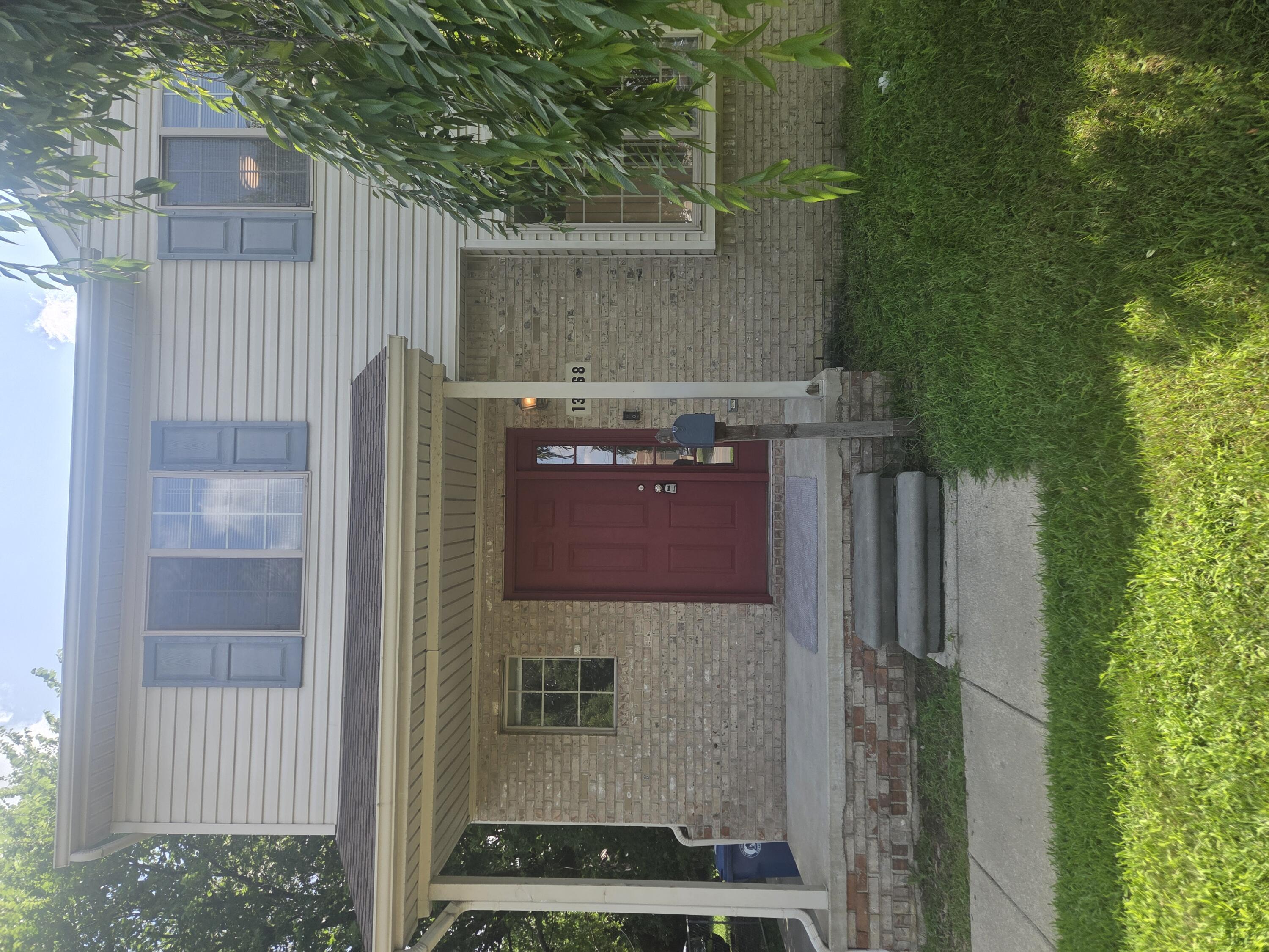 13968 Inkster Road Property Photo 1