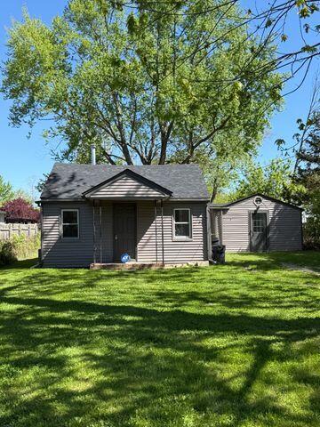 1095 Harding Drive Property Photo 1
