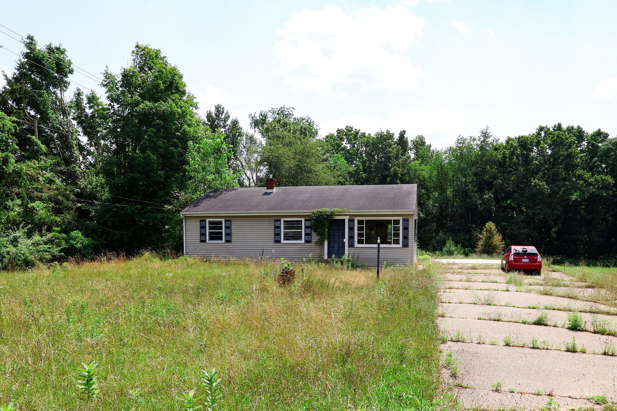 6555 W N Avenue Avenue Property Photo 1