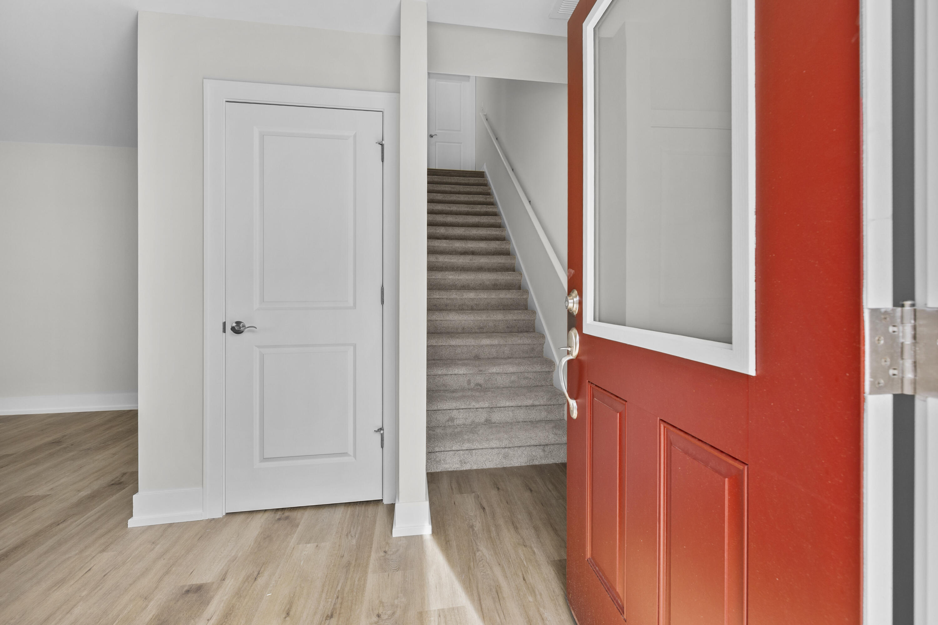 4849 Lismore Lane