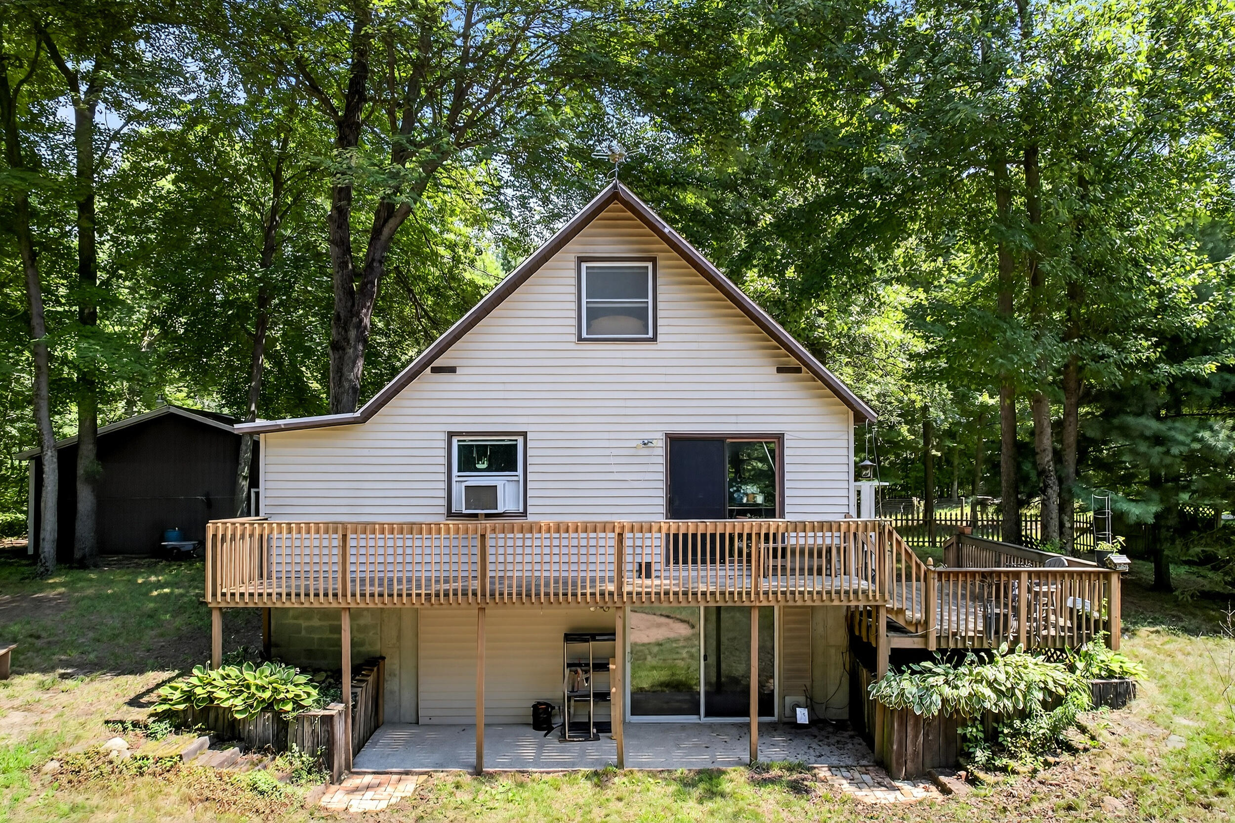 3933 S Centerline Road Property Photo 1
