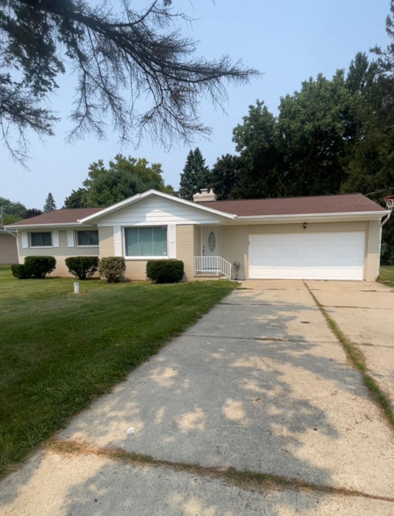 3356 Winwood Drive Property Photo 1