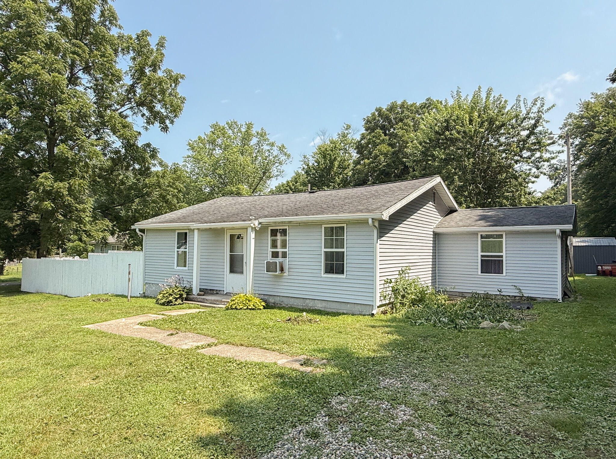 63467 Day Lake Road Property Photo 1