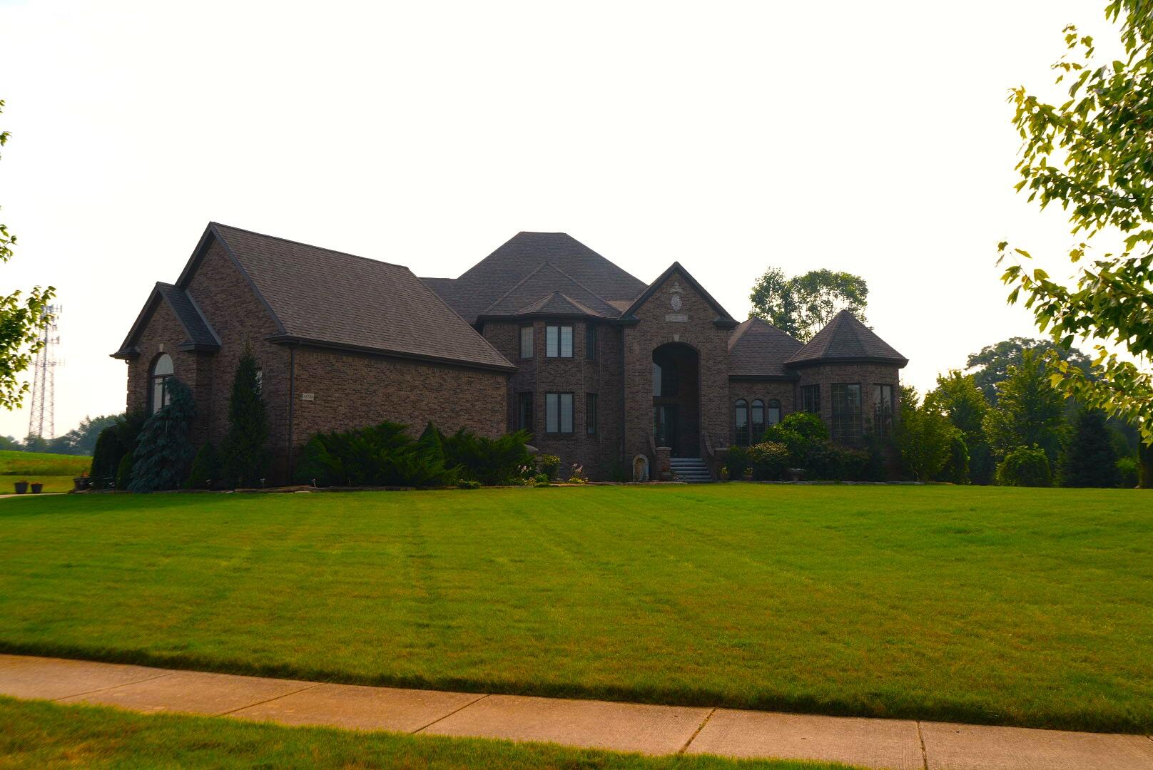 66748 66748 Notre Dame Blvd Boulevard Property Photo 1