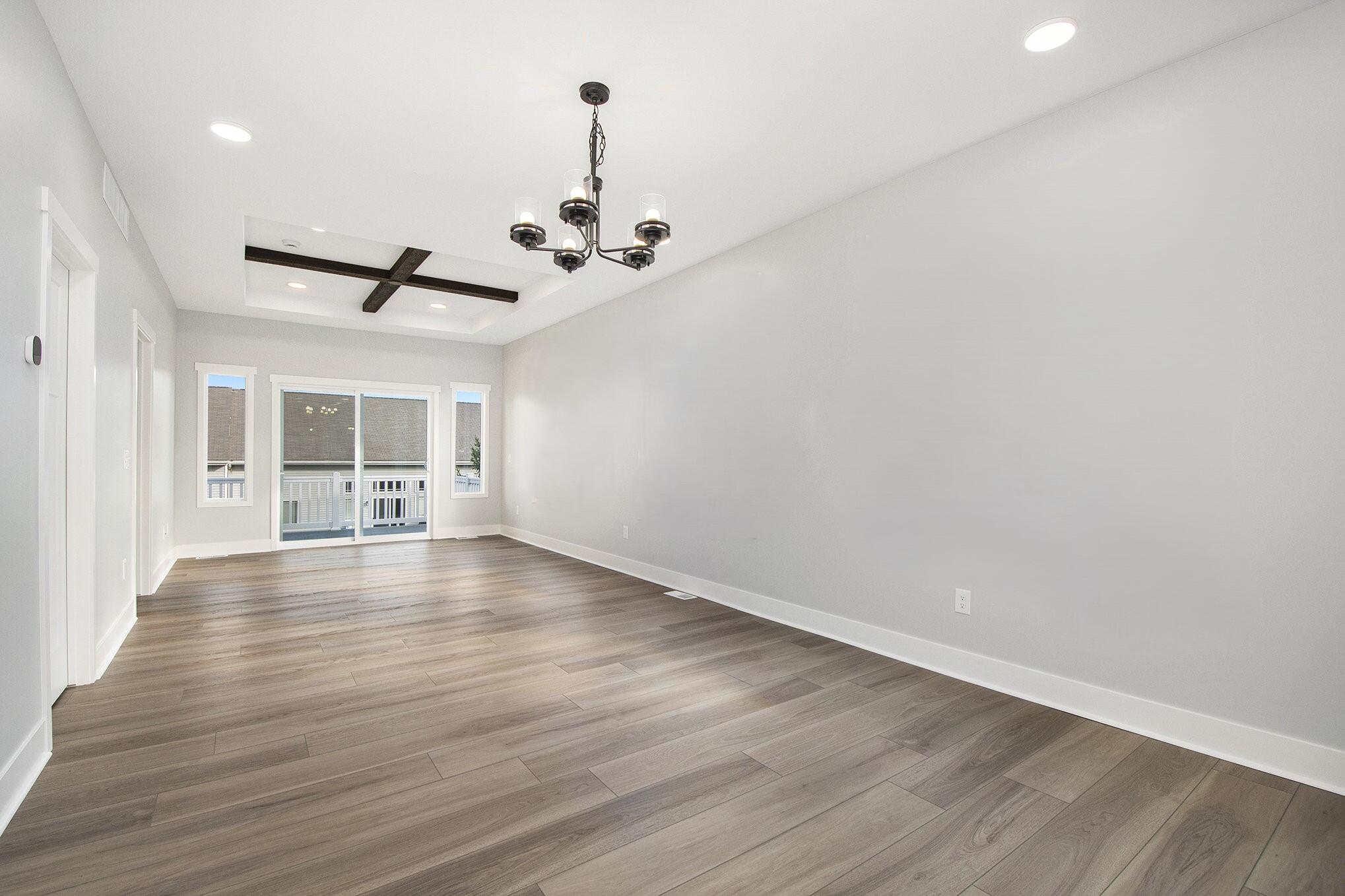 1211 Madera Court Sw Property Photo 5