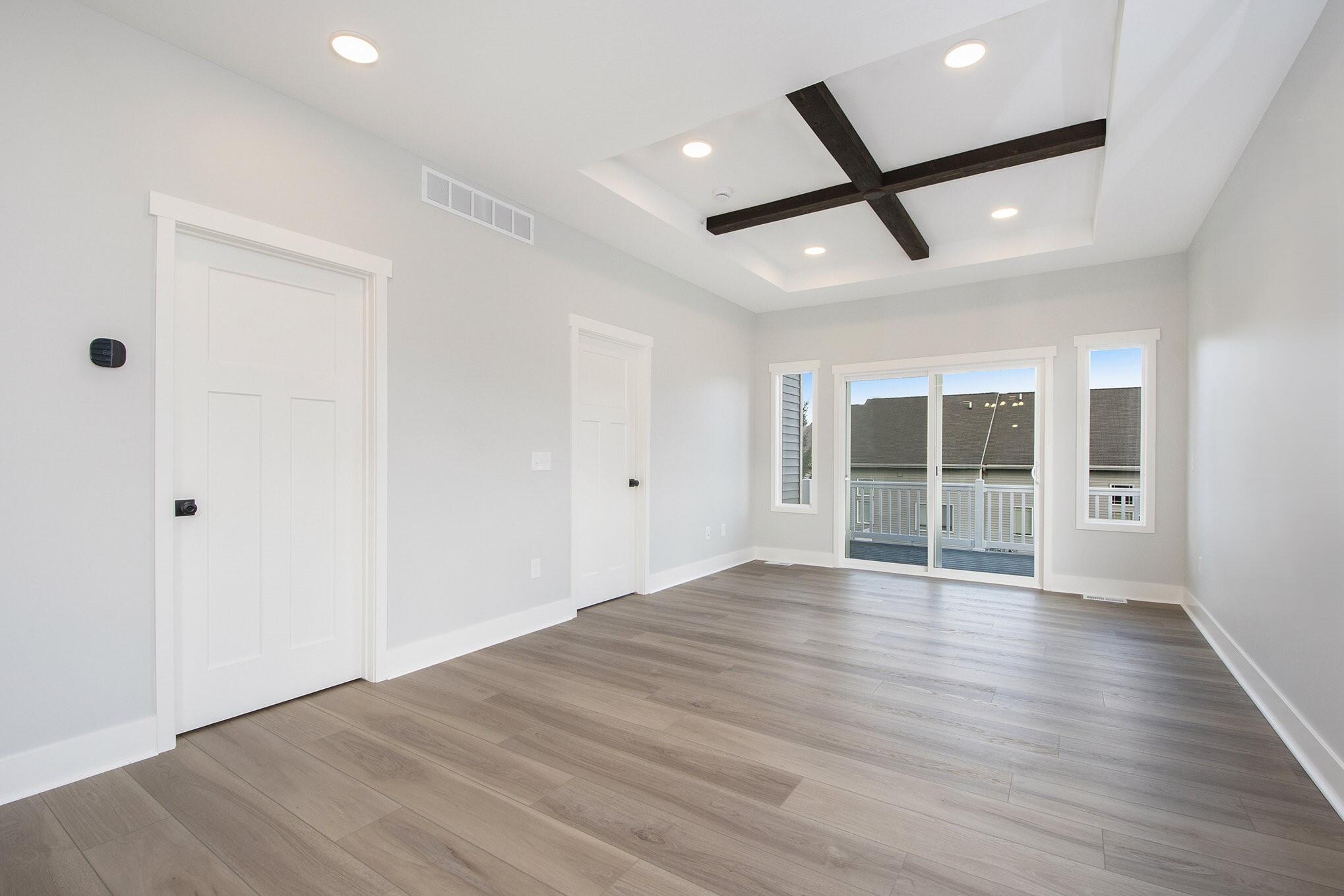 1211 Madera Court Sw Property Photo 7