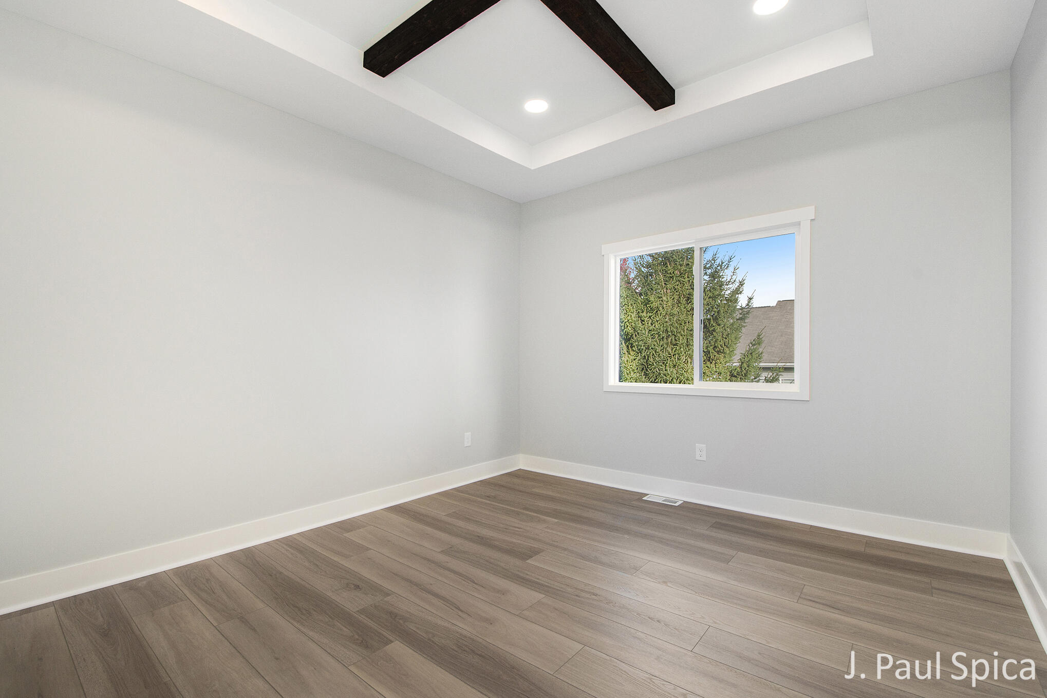 1211 Madera Court Sw Property Photo 8