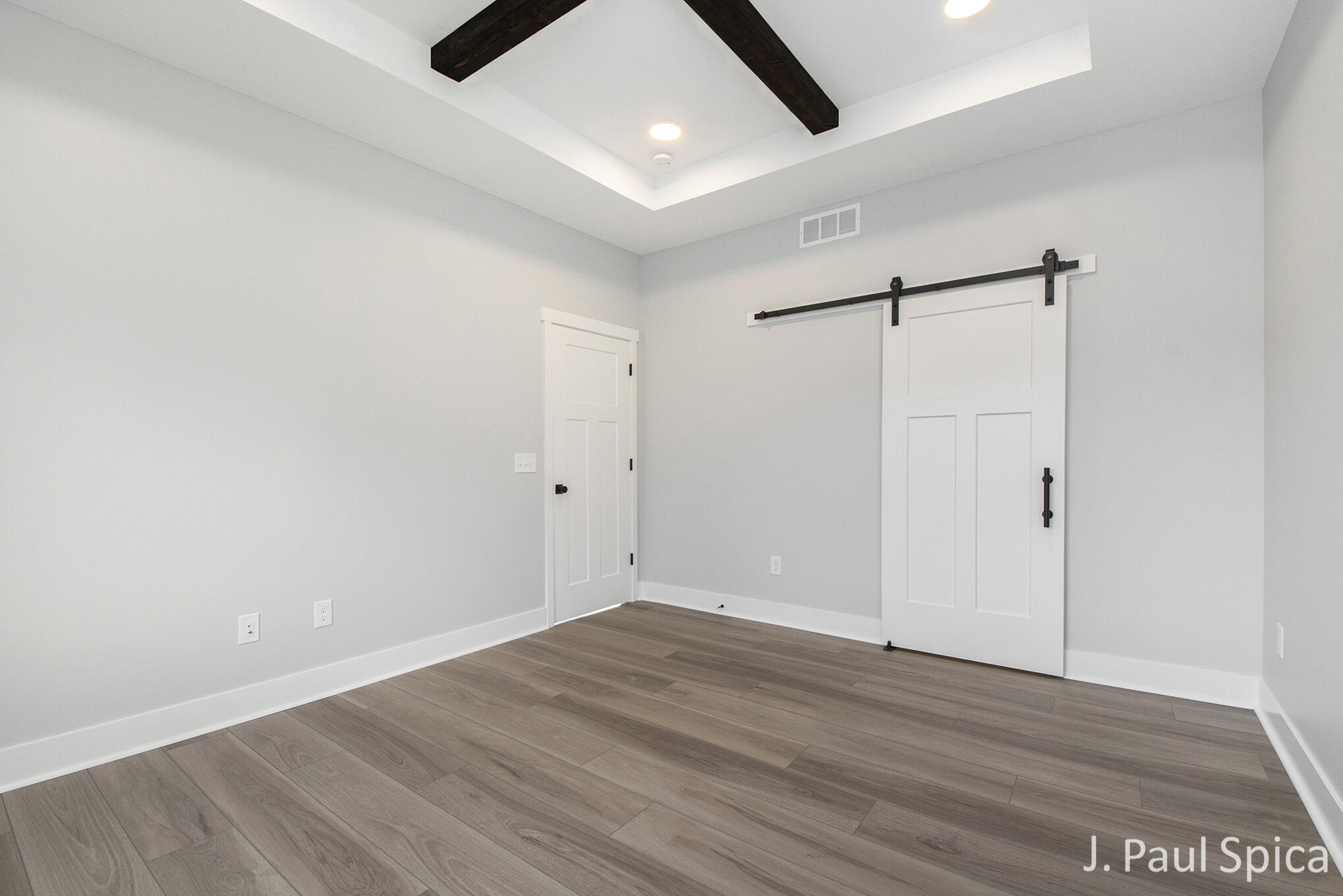1211 Madera Court Sw Property Photo 9