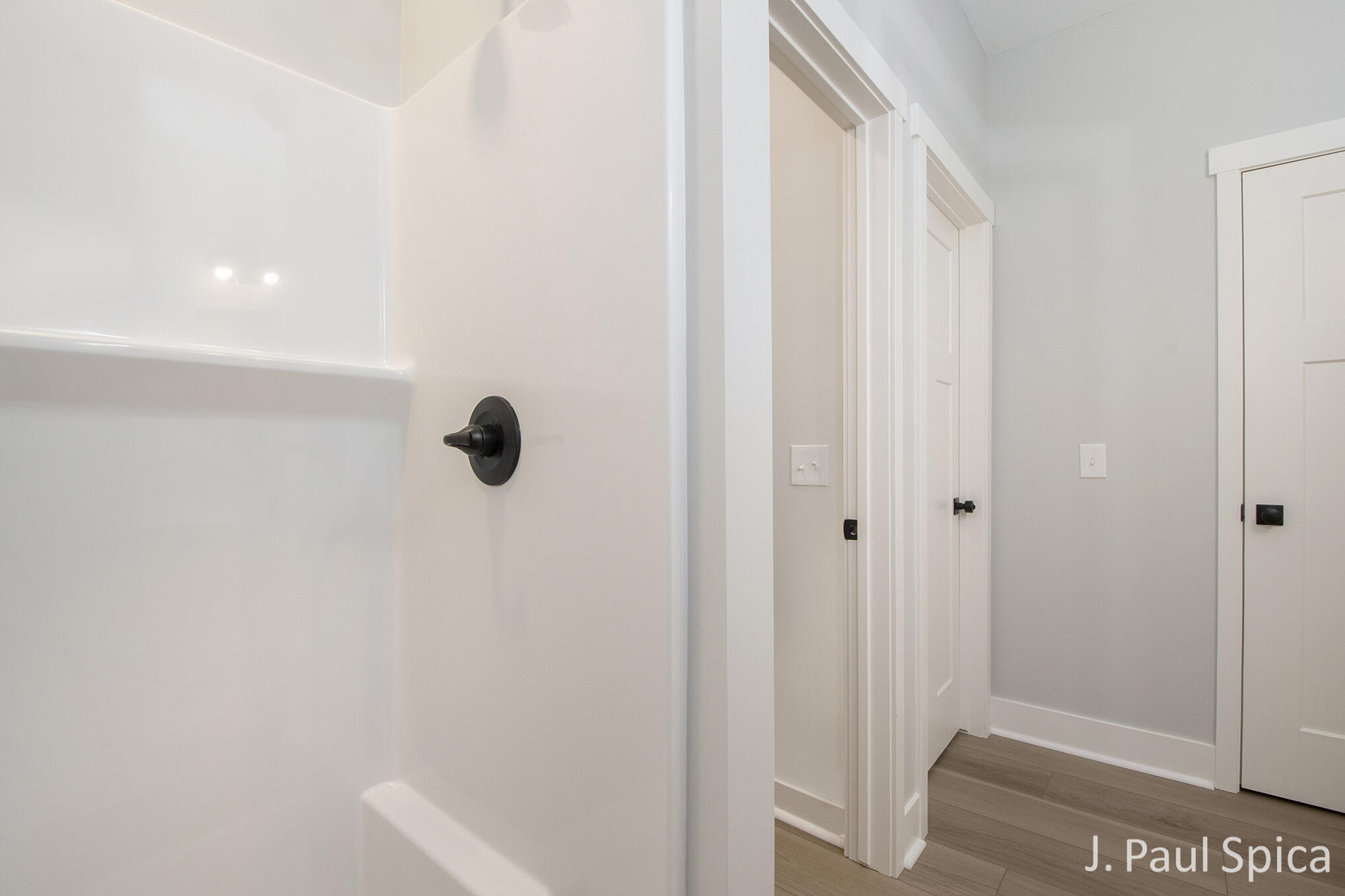 1211 Madera Court Sw Property Photo 11