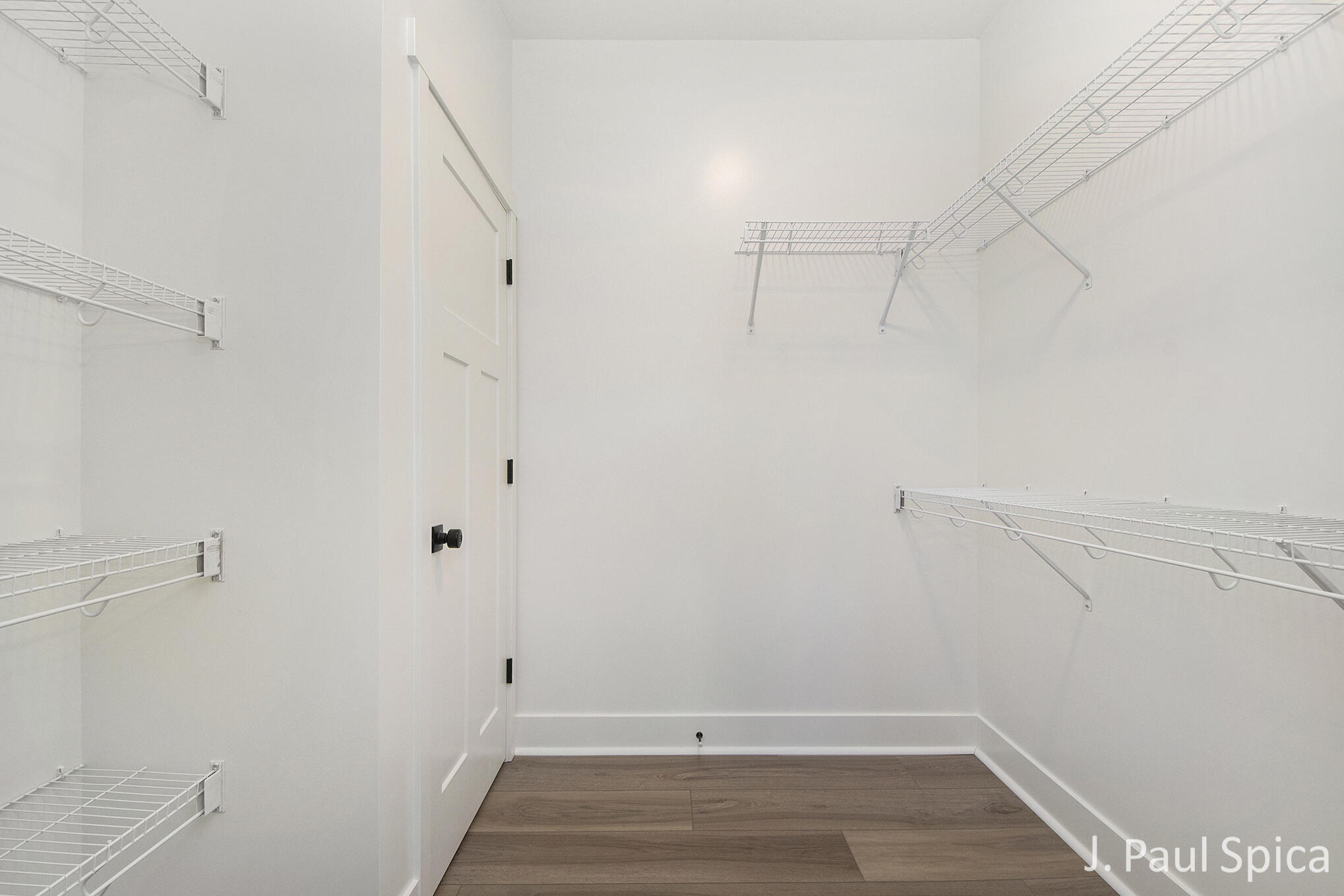 1211 Madera Court Sw Property Photo 13