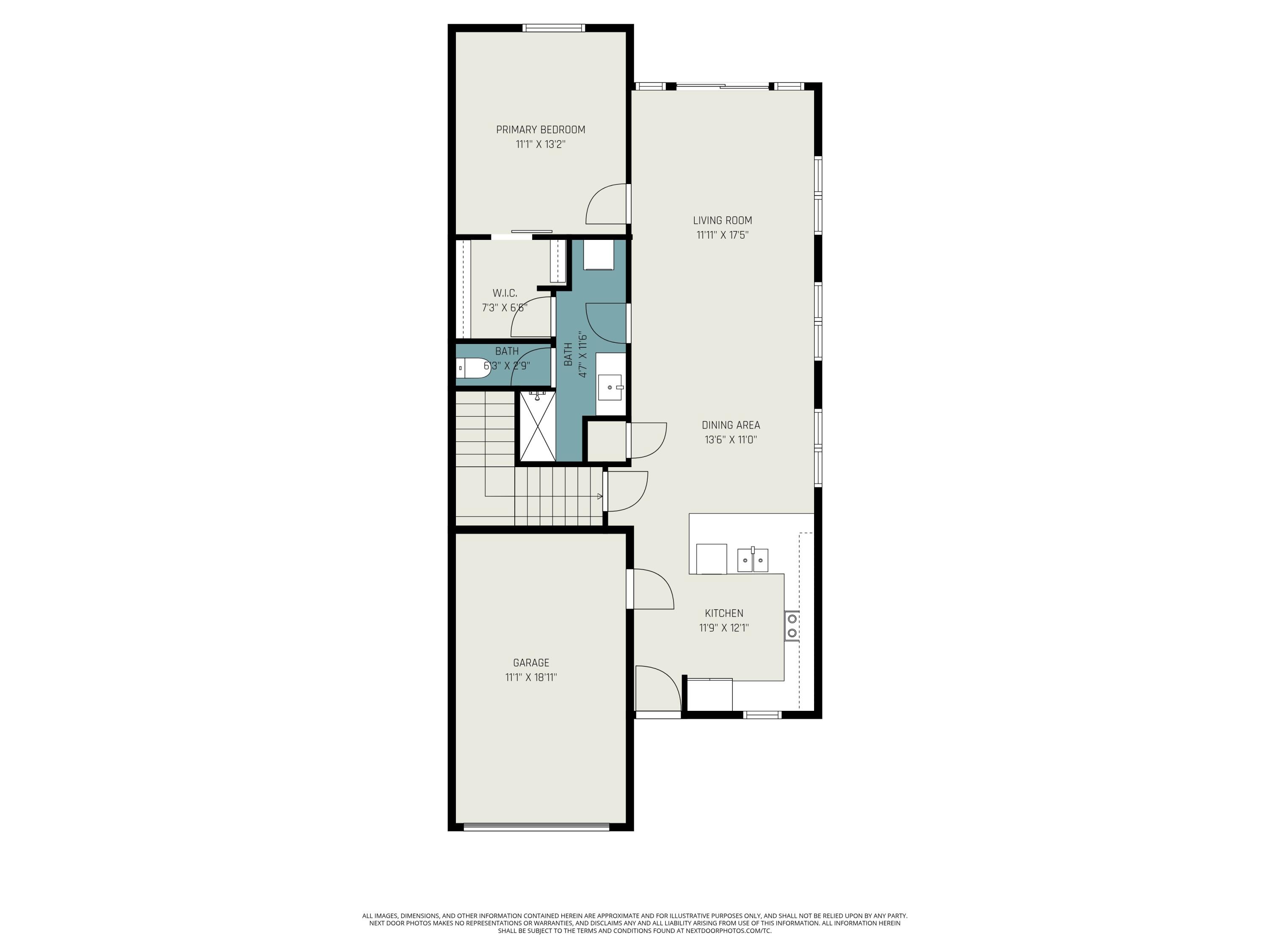 1211 Madera Court Sw Property Photo 14