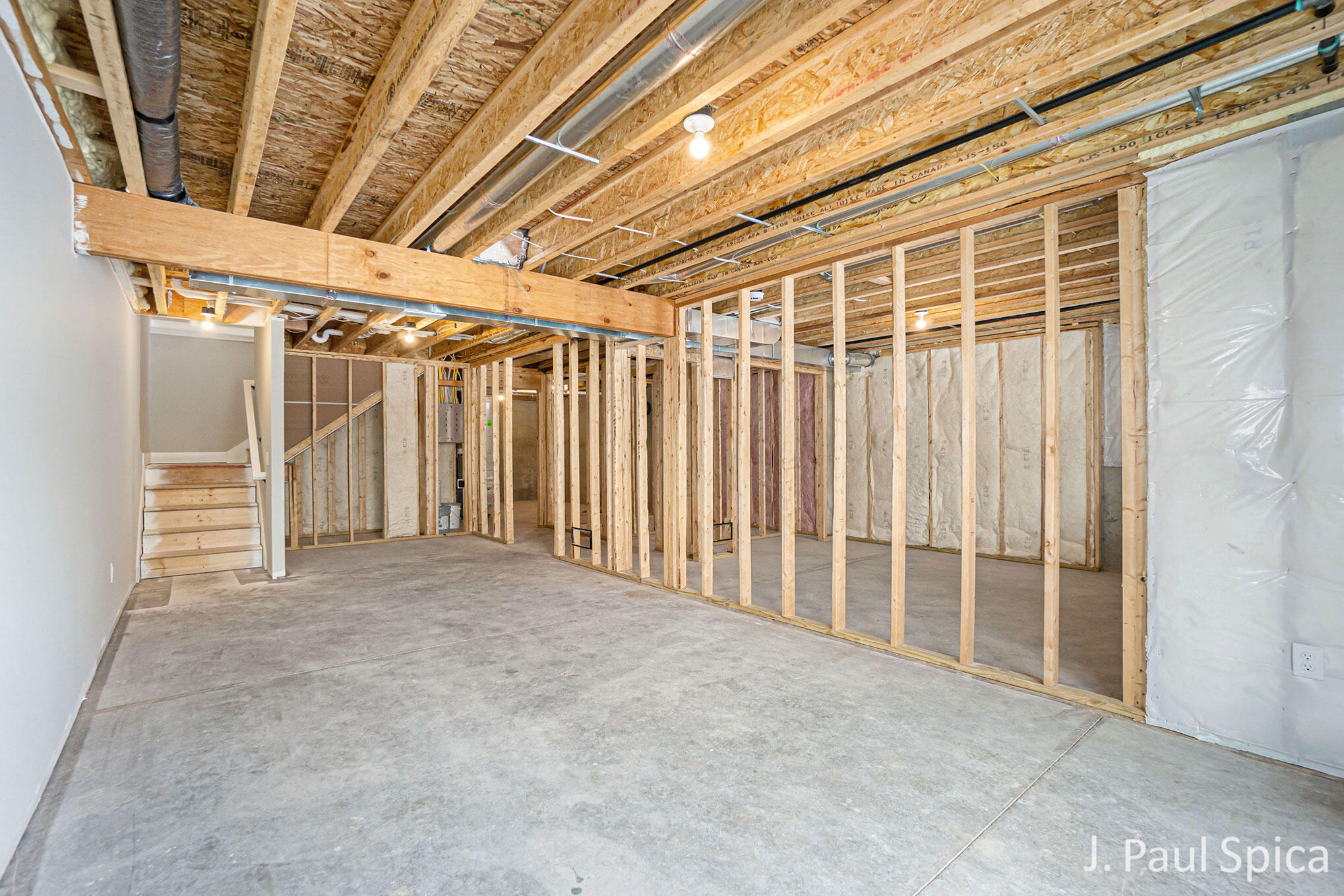 1211 Madera Court Sw Property Photo 15